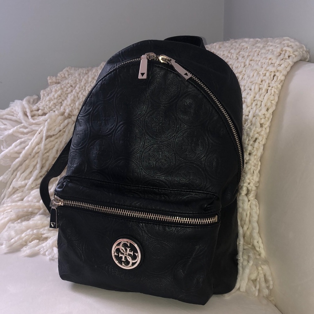 COPY - Guess Backpack